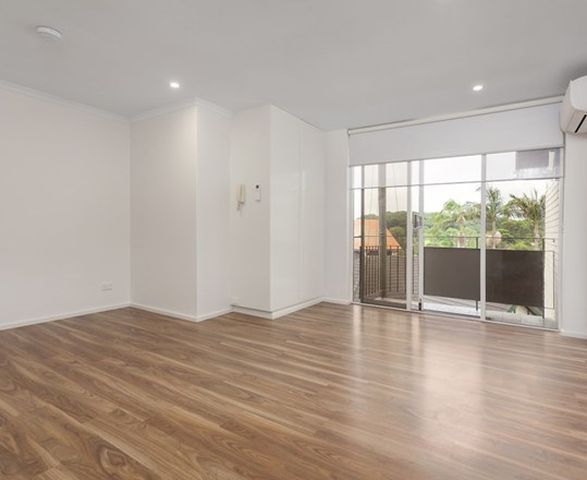 57/35 Alison Road, RANDWICK