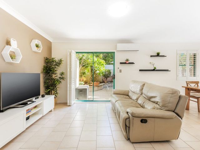 1/53 Chester Avenue, MAROUBRA