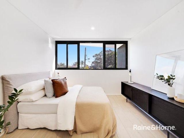 6/32-34 Perouse Road, RANDWICK