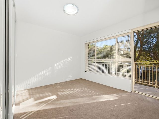 2/66 Sturt Street, KINGSFORD
