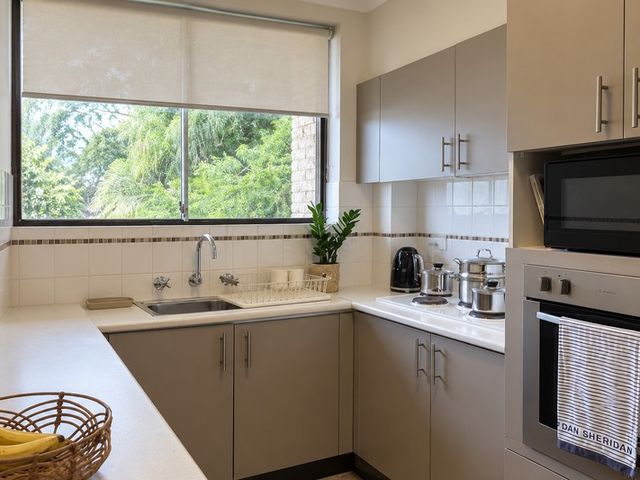 10/32 Arthur St, RANDWICK