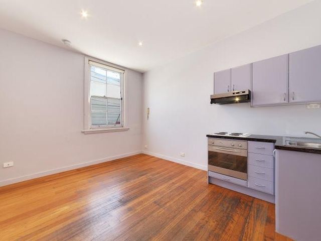1/28 St Pauls Street, RANDWICK