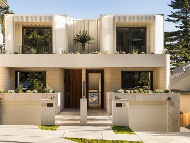 21 Macleay Street, North Bondi, NORTH BONDI, NSW 2026