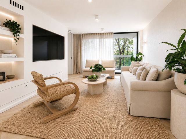 16/29 Ocean Ave, DOUBLE BAY