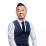 Uncheon (Eddie) Lee
