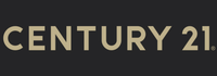 Century 21 Classic Real Estate