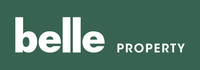 Belle Property Randwick