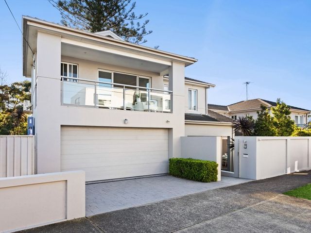 33a Pozieres Avenue, Matraville, MATRAVILLE, NSW 2036