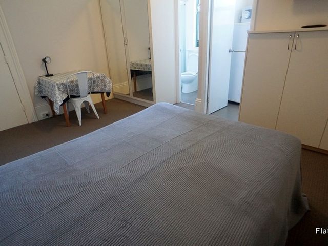 7/40 The Avenue, RANDWICK