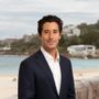 Nicolas Paquer