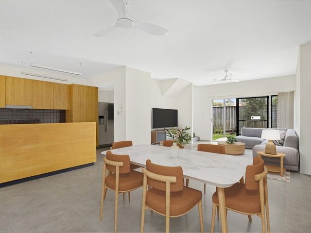18/150-170 Mons Avenue, MAROUBRA