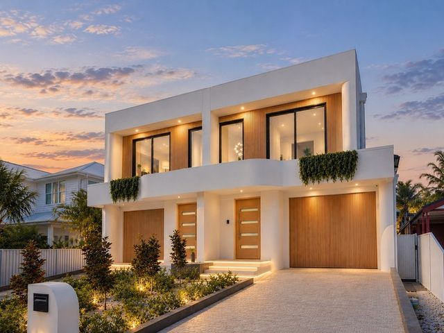 5a Alkoo Avenue, Little Bay, LITTLE BAY, NSW 2036
