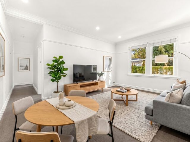 7/65 Darling Point Road, DARLING POINT