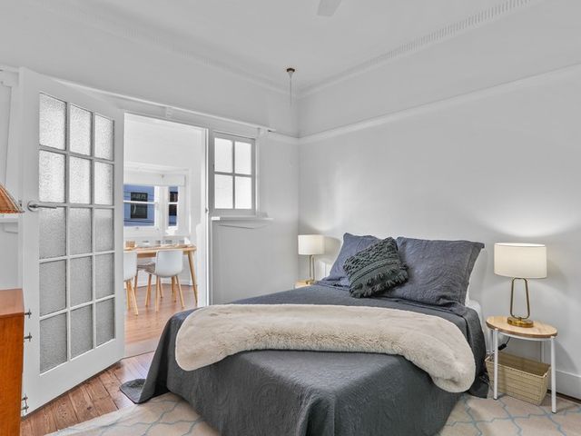 2/5 Waltham St, COOGEE