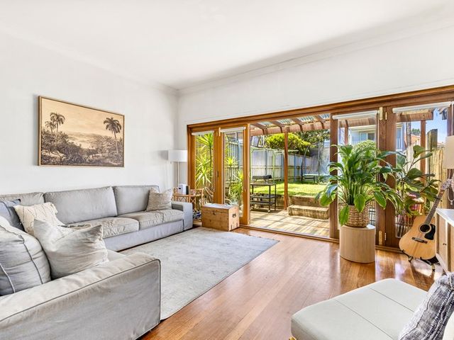 19B Reina Street, BONDI