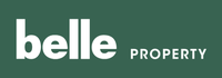  Belle Property Surry Hills