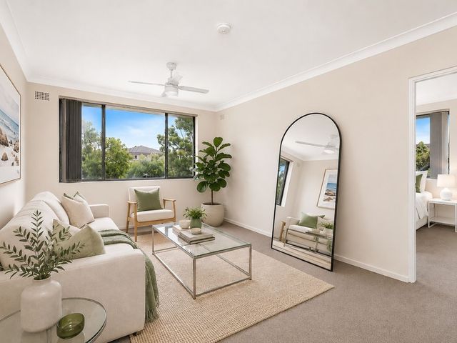 Unit 7/56 Sturt Street, KINGSFORD