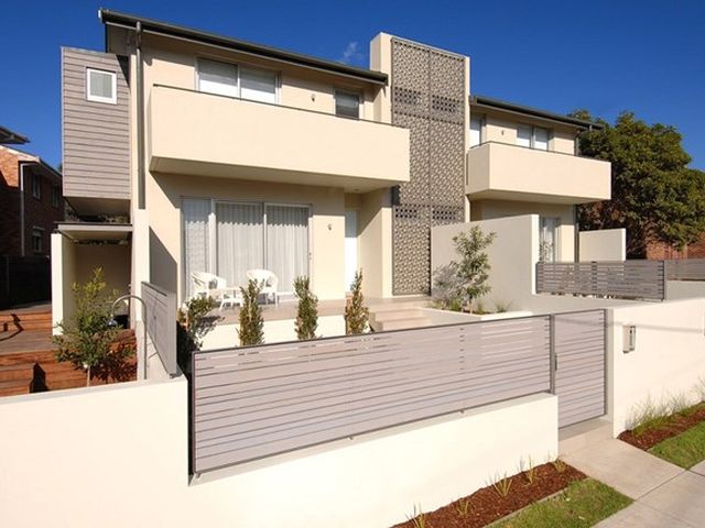 5/101 Yorktown Parade, MAROUBRA