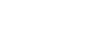 Christie's International Real Estate NSW