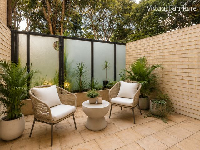 2/50-58 Roslyn Gardens, Rushcutters Bay, RUSHCUTTERS BAY, NSW 2011