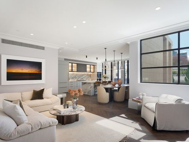 G01/2a James Street, Woollahra, WOOLLAHRA, NSW 2025