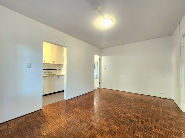 12/14-22 Brodie Street, PADDINGTON