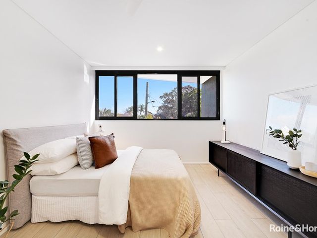 1/32-34 Perouse Road, RANDWICK