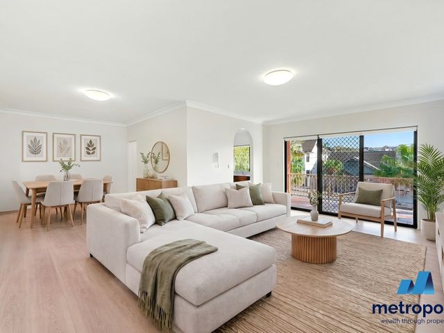 1/153-161 Coogee Bay Road, COOGEE