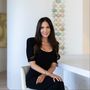 Anabelle Nader