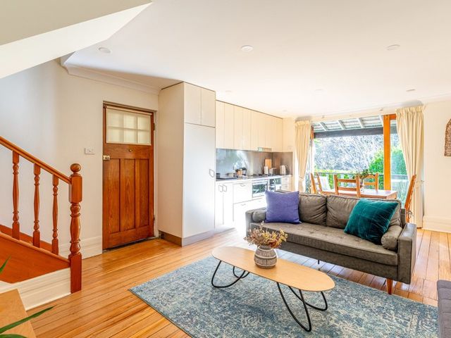 1/19-21 Berwick Street, Coogee, COOGEE, NSW 2034