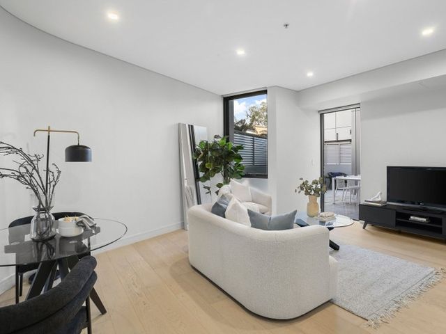 103/59 Oxford Street, BONDI JUNCTION