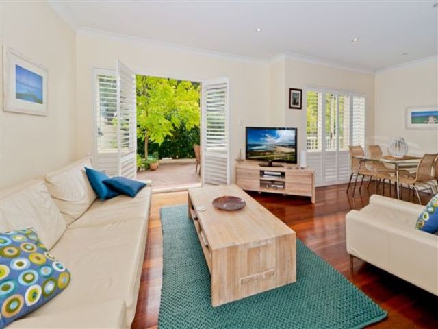 1/1030 Anzac Parade, MAROUBRA