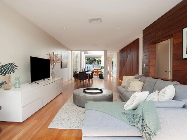 10/16A Frances Street, RANDWICK