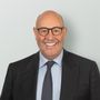 Alain Waitsman
