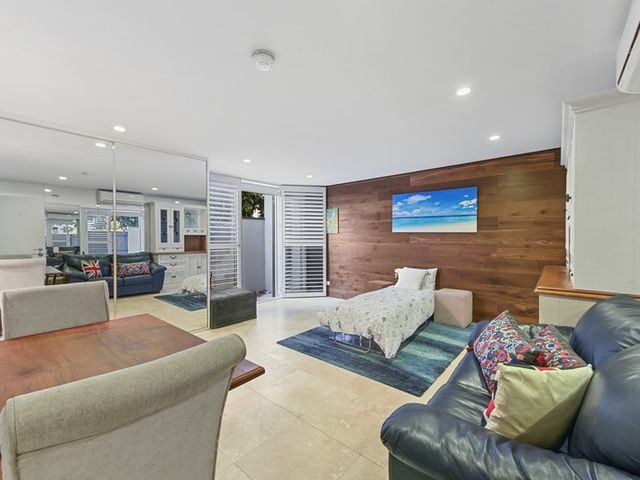Studio/36 Gumara Street, RANDWICK