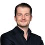 Christian Bugden