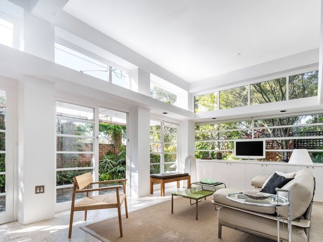 19/38-44 Nelson St, WOOLLAHRA