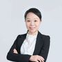 Circle Liu