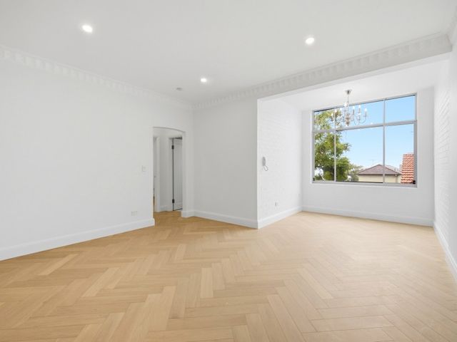 7/15 Wellington Street, BONDI