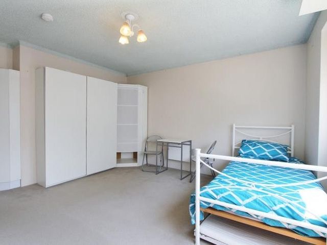 403/79 Oxford Street, BONDI JUNCTION