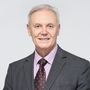 Ron Danieli