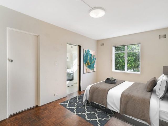 7/14-22 Brodie Street, PADDINGTON