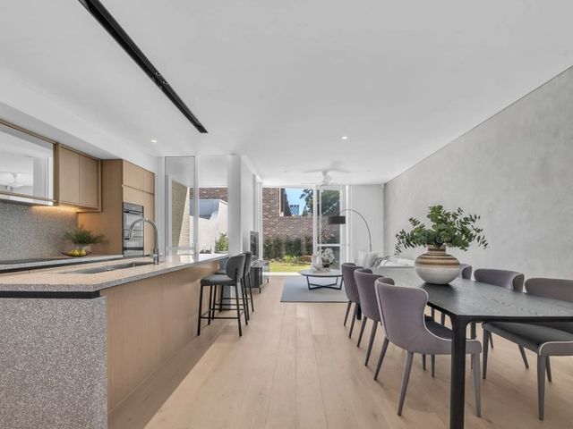 8 Fennelly Street, RANDWICK