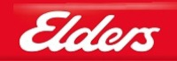Elders Real Estate Elizabeth Bay