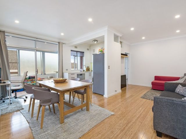 11/223 Darley Road, RANDWICK