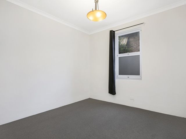 Room 3/11 Perouse Road, RANDWICK
