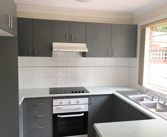 8/38-42 Chester Avenue, MAROUBRA