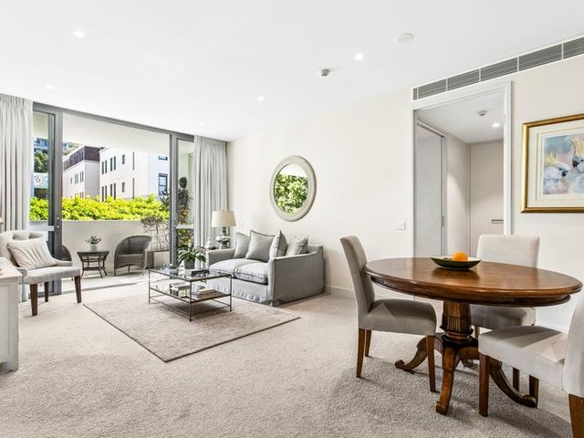 61/24-32 Flood Street, Bondi, BONDI, NSW 2026