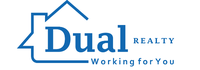 Dual Realty