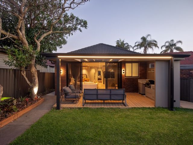 2a Australia Avenue, Matraville, MATRAVILLE, NSW 2036